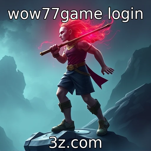 Descubra como a psicologia influencia suas apostas no Wow77game