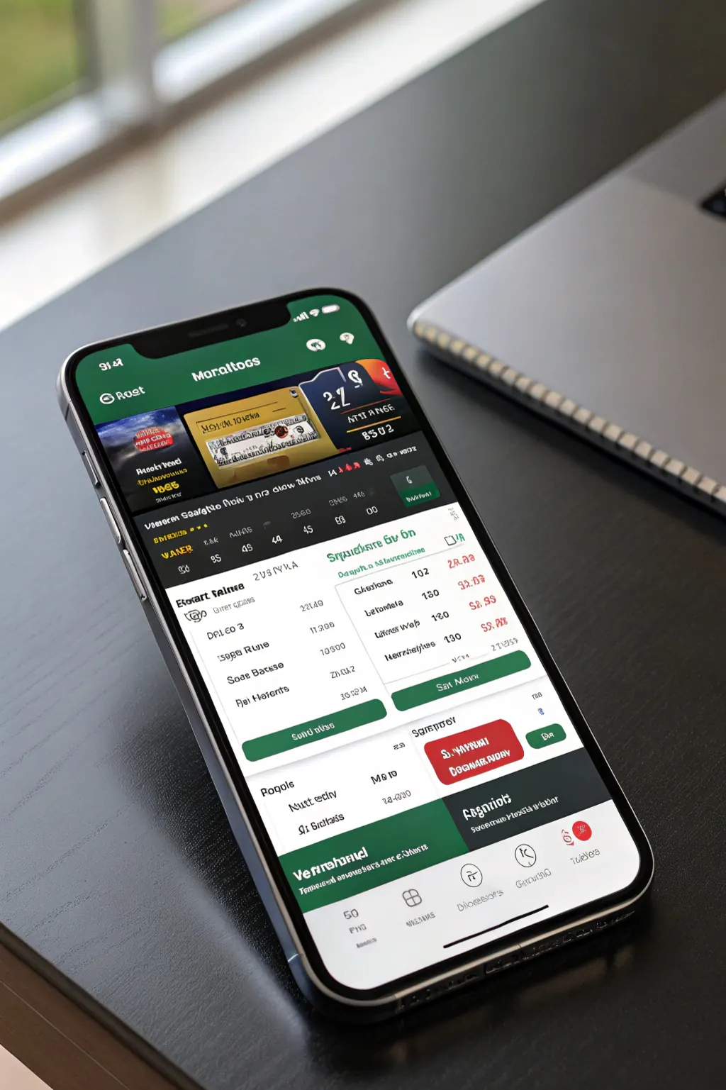 Baixe o aplicativo wow77game login para jogar a qualquer momento