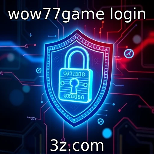 wow77game login Apostas Esportivas: Análise Profunda do Último Campeonato
