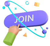 Junte-se ao cassino wow77game login hoje mesmo