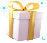 Receba seus bônus de boas-vindas no wow77game login BET