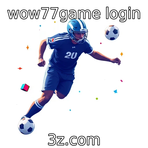 wow77game login Descubra como o Pix revoluciona os pagamentos em cassinos online